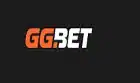 GG.Bet